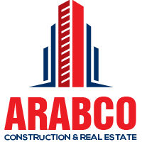 Arabco client