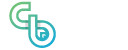 seo beek-web site logo 2020
